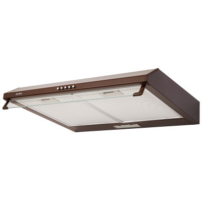 Вытяжки Jantar PHT I LED 50 BR фото №3