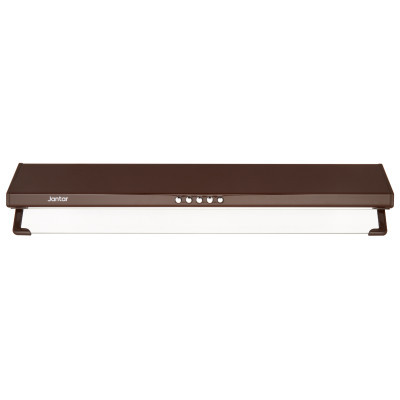Вытяжки Jantar PHT I LED 50 BR фото №4