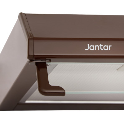 Вытяжки Jantar PHT I LED 50 BR фото №8