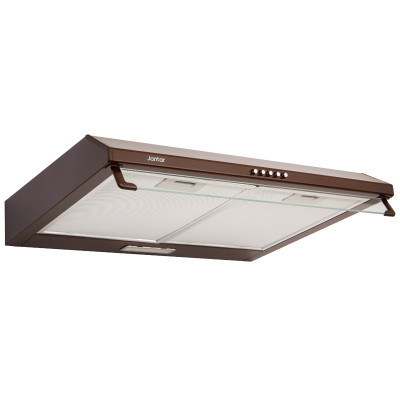 Вытяжки Jantar PHT I LED 50 BR
