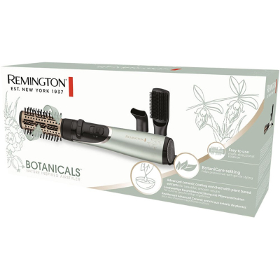 Фен Remington AS5860 фото №8