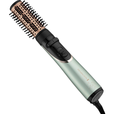 Фен Remington AS5860