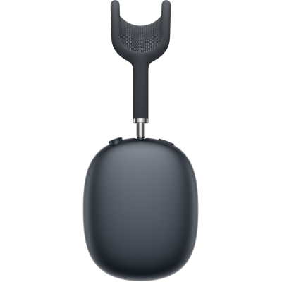 Навушники Apple AirPods Max (2nd generation) Midnight (MWW43ZE/A) фото №3