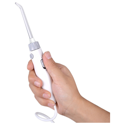 Ирригатор Prooral 5102 фото №4