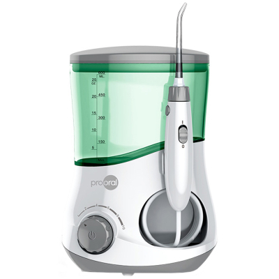 Ирригатор Prooral 5102
