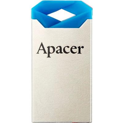 Флешка Apacer AH 111 USB 2.0 32 Gb Blue
