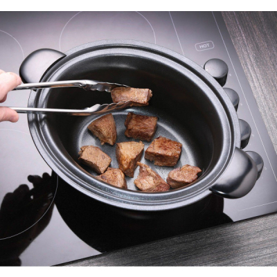 Мультиварка Russell Hobbs 22750-56 фото №10