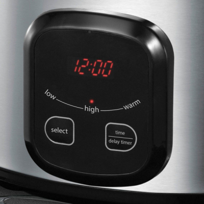 Мультиварка Russell Hobbs 22750-56 фото №9