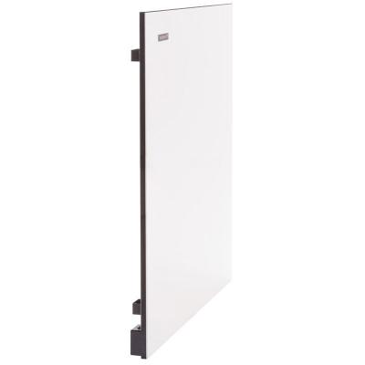 Обогреватель Teploceramic TC 395 White фото №2