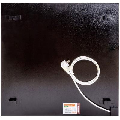 Обогреватель Teploceramic TC 395 White фото №3
