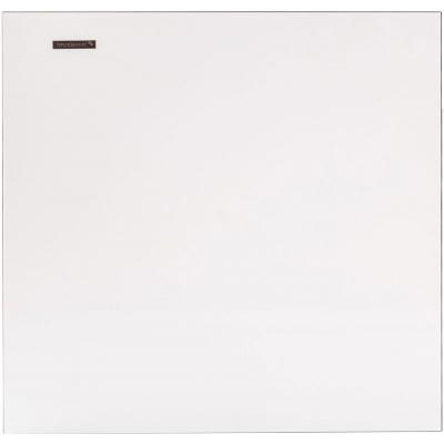 Обогреватель Teploceramic TC 395 White