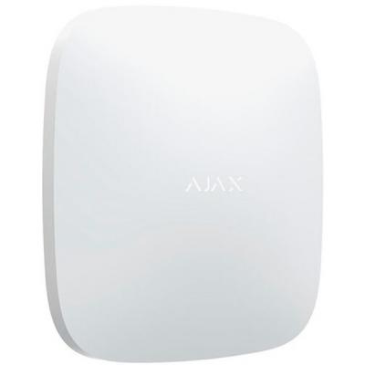 Маршрутизатор Ajax ReX /write (ReX /write) фото №2