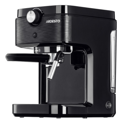 Кофеварка Ardesto ECM-E10B