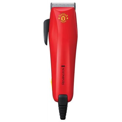 Триммер Remington HC5038 COLOUR CUT