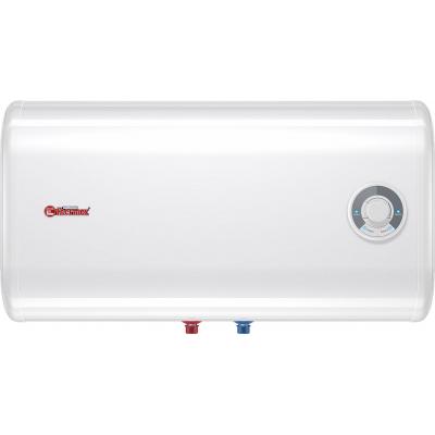 Водонагреватель THERMEX Ceramik 50 H