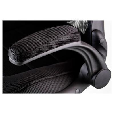 Офисное кресло Special4You Briz 2 black (E4961) фото №6