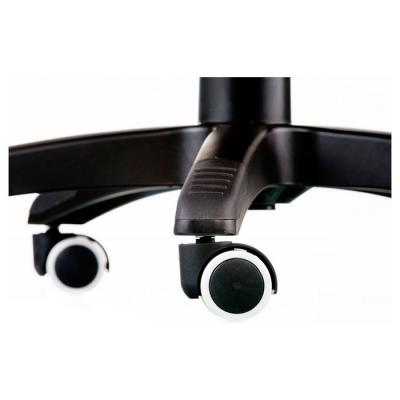 Офисное кресло Special4You Briz 2 black (E4961) фото №8