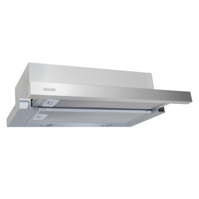 Вытяжки Eleyus BREEZE 1000 50 IS фото №2
