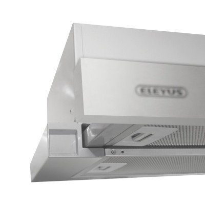 Вытяжки Eleyus BREEZE 1000 50 IS фото №7