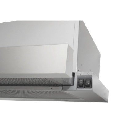 Вытяжки Eleyus BREEZE 1000 50 IS фото №8