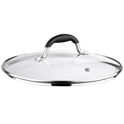 Крышка для сковородки Ardesto AR0726SL