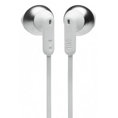 Наушники JBL Tune 215 BT White (T215BTWHT) фото №2