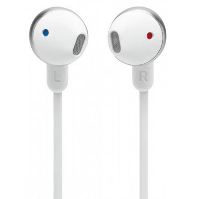 Наушники JBL Tune 215 BT White (T215BTWHT) фото №3