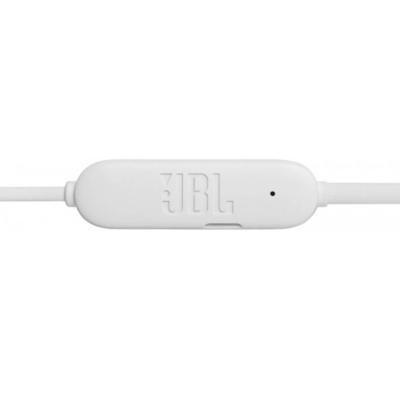 Наушники JBL Tune 215 BT White (T215BTWHT) фото №5