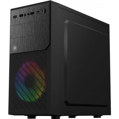 Корпус 2E BASIS (-RD850) фото №2