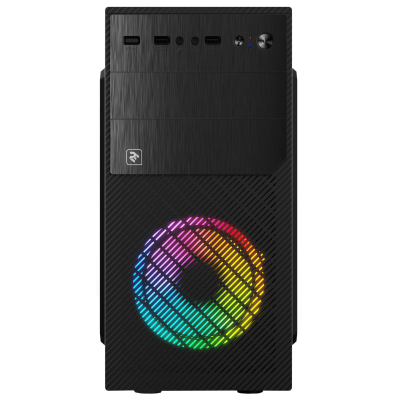 Корпус 2E BASIS (-RD850)