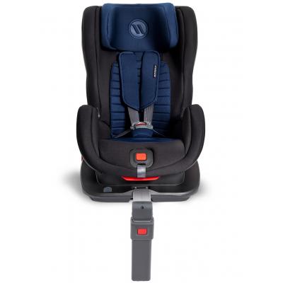 Автокрісло Avionaut Glider Comfy Iso-Fix 1-2 Navy (AV-340.S-CO.03) фото №2