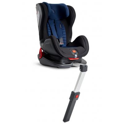 Автокрісло Avionaut Glider Comfy Iso-Fix 1-2 Navy (AV-340.S-CO.03)