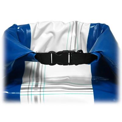 Термосумка Ezetil Keep Cool Dry Bag 11 л (4020716280196) фото №3