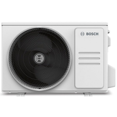 Кондиціонер Bosch CL3000i RAC 5,3 (7733701737) фото №4