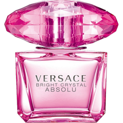 Парфюмированная вода Versace Bright Crystal Absolu тестер 90 мл (8011003818129)