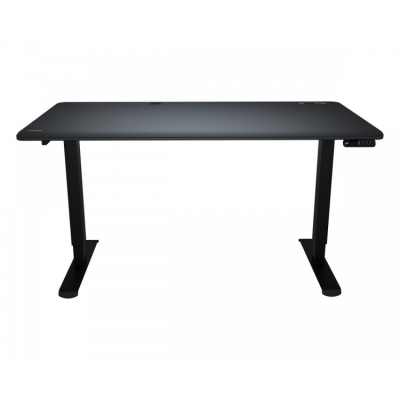 Компьютерный стол Cougar Royal 150 Black