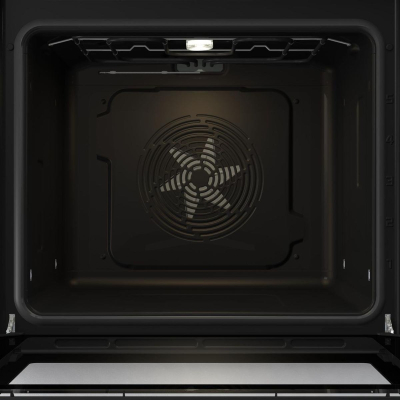 Духовой шкаф Gorenje BO6735E02BK фото №6
