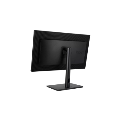 Монітор Asus 31.5" ProArt PA328QV (90LM00X0-B02370) фото №3