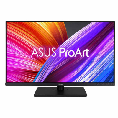 Монітор Asus 31.5" ProArt PA328QV (90LM00X0-B02370)