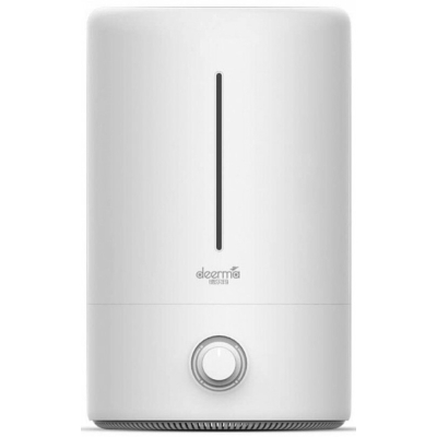 Зволожувач повітря DEERMA DEM-F628W