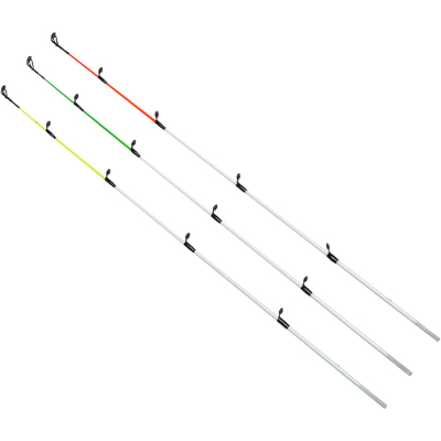 Вудка BRAIN FISHING Apex Boat 2.70m max 150g (1858.44.59) фото №2