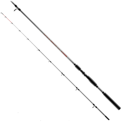 Вудка BRAIN FISHING Apex Boat 2.70m max 150g (1858.44.59)