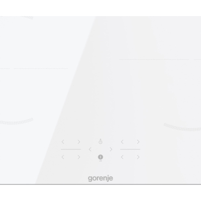 Варочная поверхность Gorenje GI6401WSC фото №2