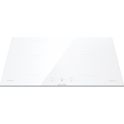 Варочная поверхность Gorenje GI6401WSC фото №5