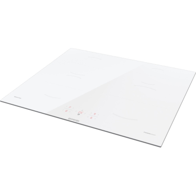Варочная поверхность Gorenje GI6401WSC фото №6