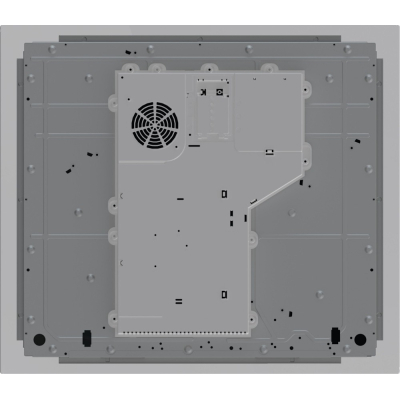 Варочная поверхность Gorenje GI6401WSC фото №7