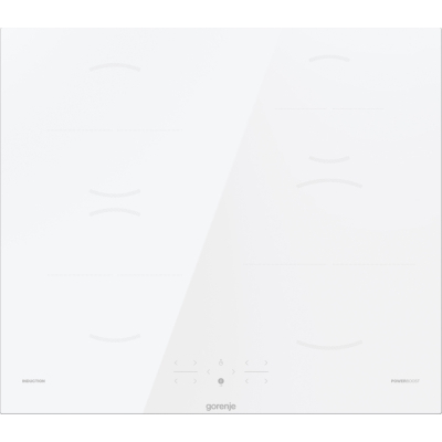 Варочная поверхность Gorenje GI6401WSC