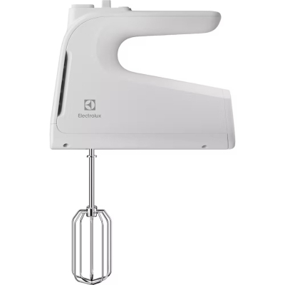 Миксер Electrolux EHM4W фото №2