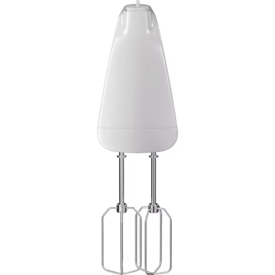 Миксер Electrolux EHM4W фото №3