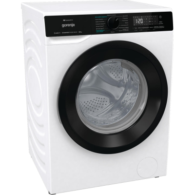 Стиральная машина Gorenje WD2PA854ADW фото №3